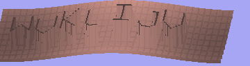 Bestätigungscode