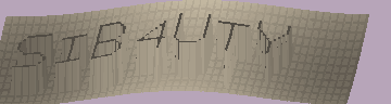 Bestätigungscode