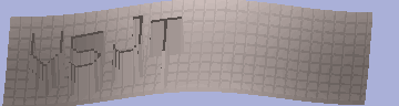 Bestätigungscode