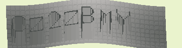 Bestätigungscode