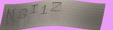 Bestätigungscode
