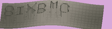 Bestätigungscode