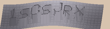 Bestätigungscode