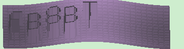 Bestätigungscode