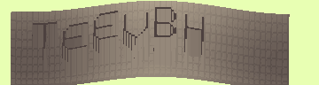 Bestätigungscode