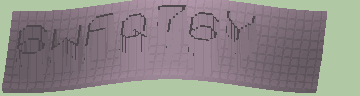 Bestätigungscode
