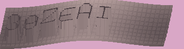 Bestätigungscode