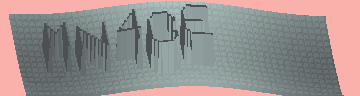 Bestätigungscode