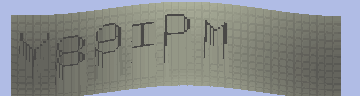 Bestätigungscode