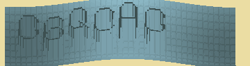 Bestätigungscode
