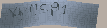 Bestätigungscode