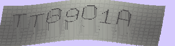 Bestätigungscode