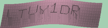 Bestätigungscode