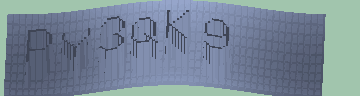 Bestätigungscode