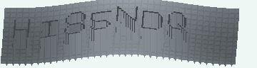 Bestätigungscode
