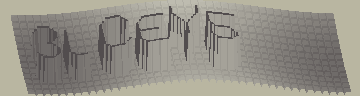 Bestätigungscode