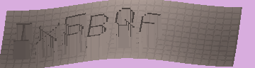 Bestätigungscode