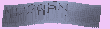Bestätigungscode