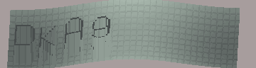 Bestätigungscode