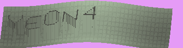 Bestätigungscode