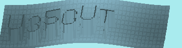 Bestätigungscode