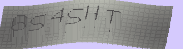 Bestätigungscode