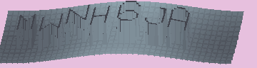 Bestätigungscode