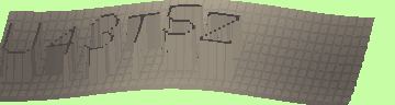 Bestätigungscode