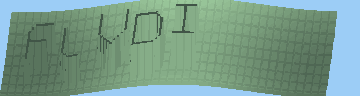 Bestätigungscode