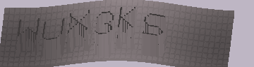 Bestätigungscode