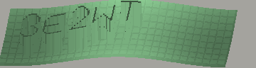 Bestätigungscode