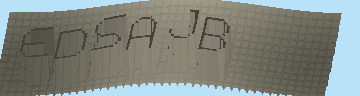Bestätigungscode