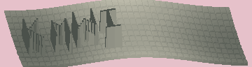 Bestätigungscode