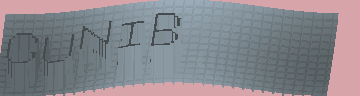 Bestätigungscode