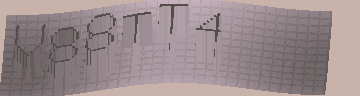 Bestätigungscode