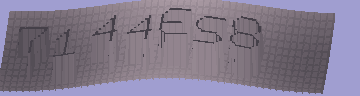 Bestätigungscode