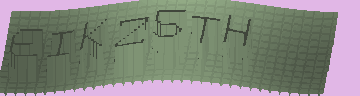 Bestätigungscode
