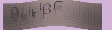 Bestätigungscode