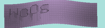 Bestätigungscode