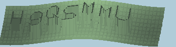 Bestätigungscode