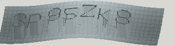 Bestätigungscode