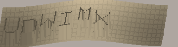 Bestätigungscode