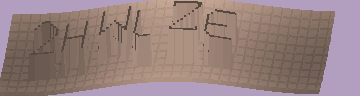 Bestätigungscode
