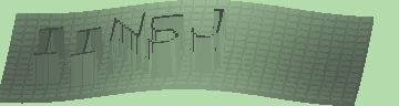 Bestätigungscode