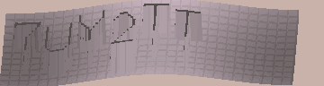 Bestätigungscode