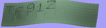 Bestätigungscode