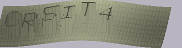 Bestätigungscode