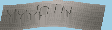 Bestätigungscode