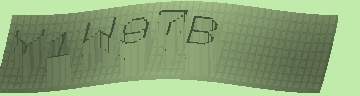 Bestätigungscode