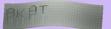 Bestätigungscode